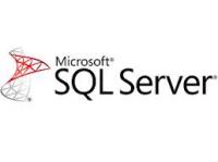 تصویر آموزش Sql Server